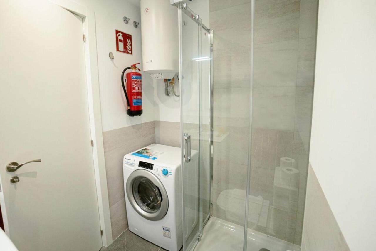 Appartement Cozy Studio Near To Airport *